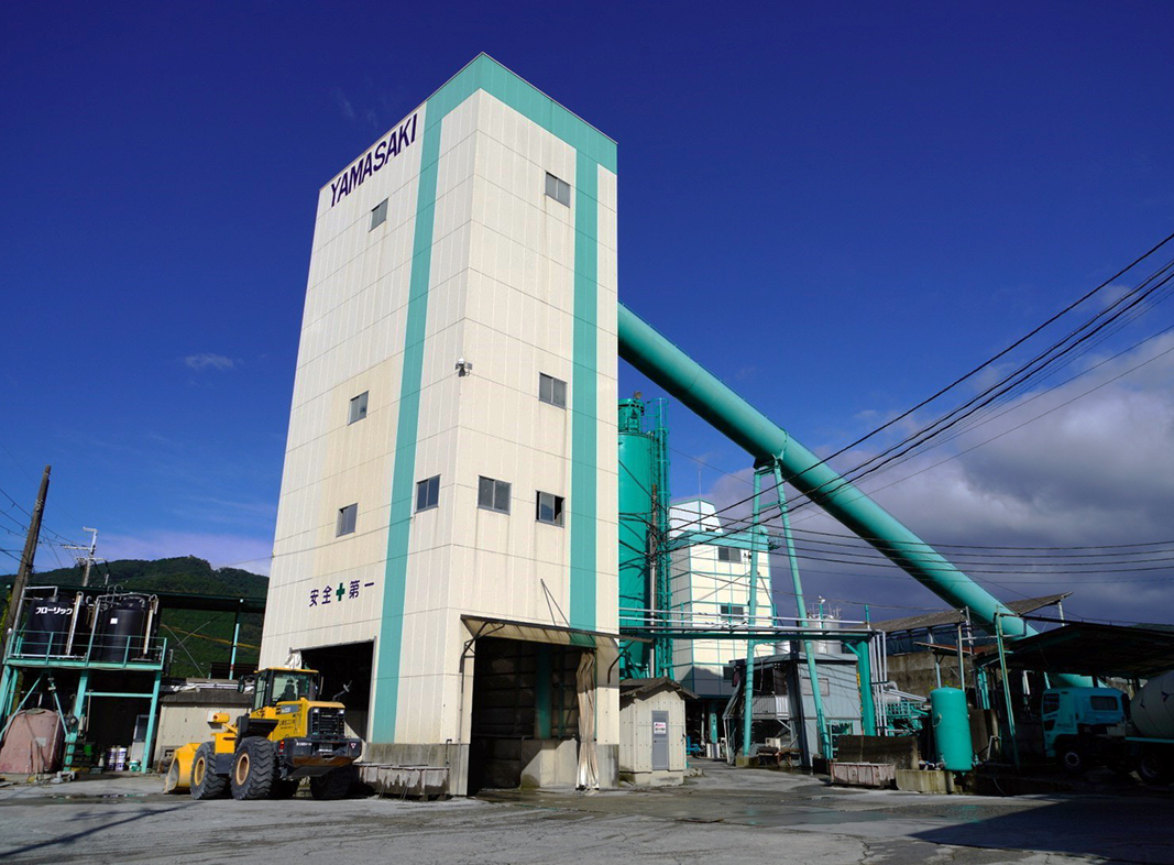 コンクリート('04コンクリート委員会) コンクリート('04コンクリート委員会) 51AG46K7N4L.jpg