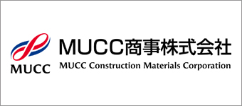 ＭＵＣＣ商事株式会社