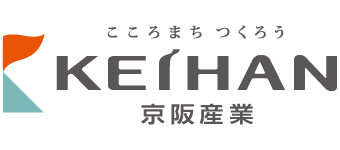 京阪産業株式会社