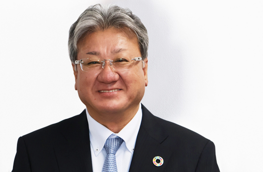 山﨑 慎司